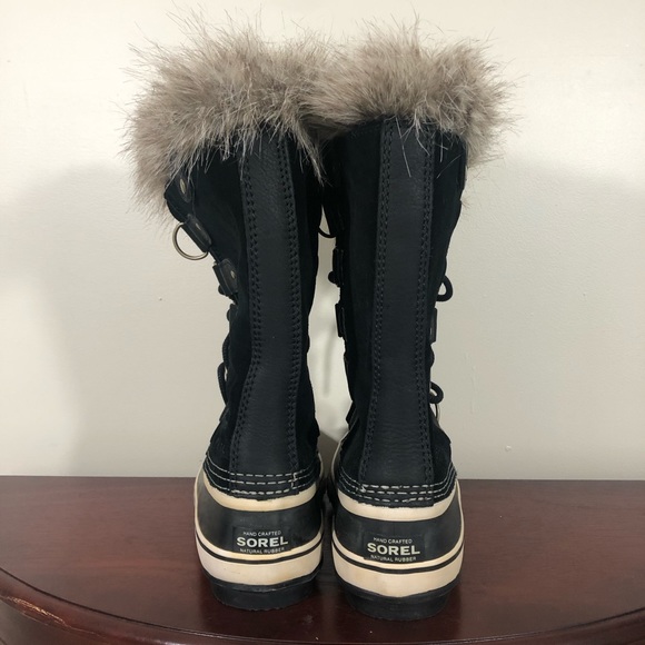 Sorel Snow Boot - Picture 4 of 9